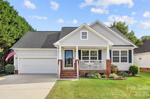 4603 Brewington Pkwy, Rock Hill, SC 29732