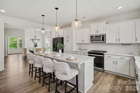 44024 Donald Ross Ct, Lancaster, SC 29720