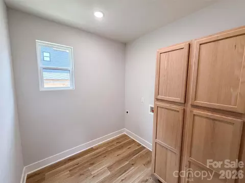 Other - 490 E 22nd St, Kannapolis, NC 28083 photo 3 of 3