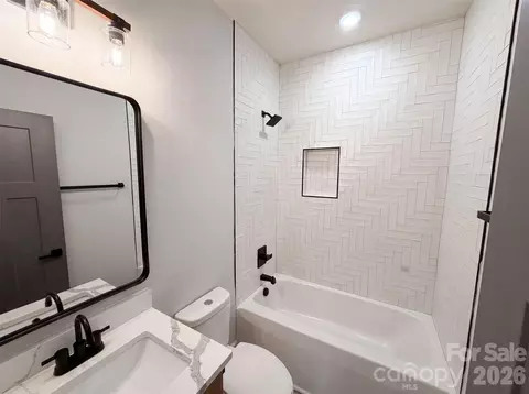 Bath - 490 E 22nd St, Kannapolis, NC 28083 photo 2 of 2