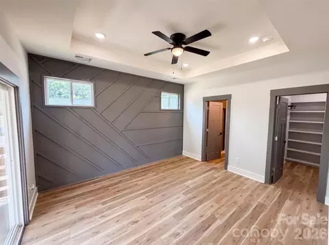 Other - 490 E 22nd St, Kannapolis, NC 28083 photo 1 of 3