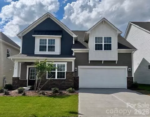 1534 Swallow Tail 159 Dr #159, Belmont, NC 28012