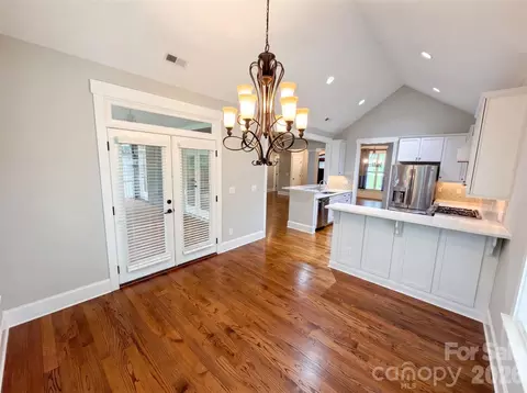 Other - 4193 Persimmon Rd, Lancaster, SC 29720 photo 2 of 4