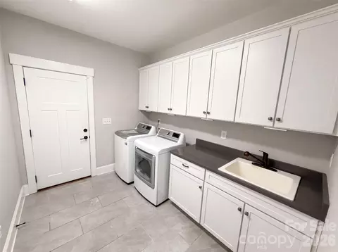 Other - 4193 Persimmon Rd, Lancaster, SC 29720 photo 4 of 4