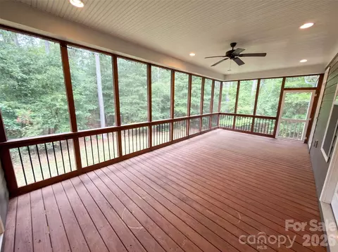 Exterior - 4193 Persimmon Rd, Lancaster, SC 29720 photo 5 of 6