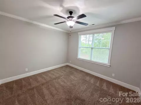 Bedroom - 4193 Persimmon Rd, Lancaster, SC 29720 photo 3 of 4