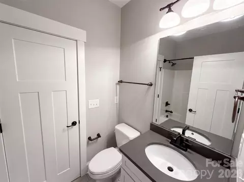 Bath - 4193 Persimmon Rd, Lancaster, SC 29720 photo 2 of 3