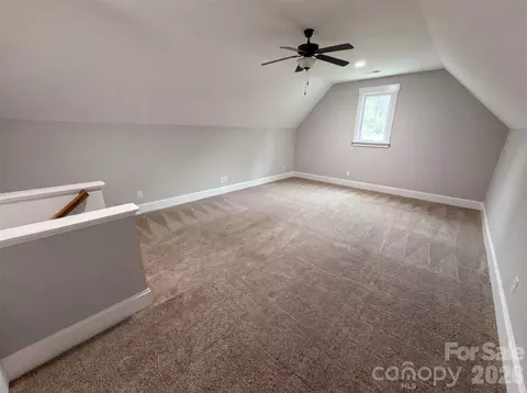 Other - 4193 Persimmon Rd, Lancaster, SC 29720 photo 3 of 4