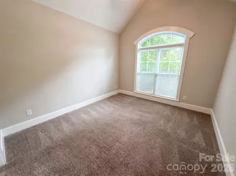 Bedroom - 4193 Persimmon Rd, Lancaster, SC 29720 photo 4 of 4
