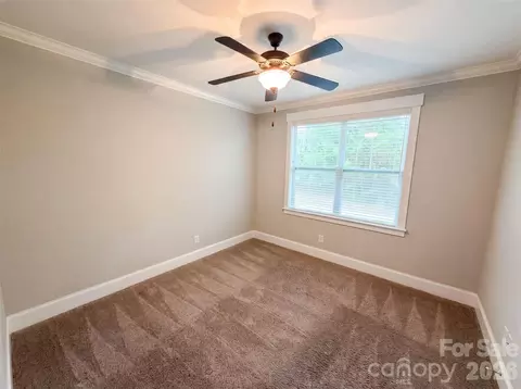 Bedroom - 4193 Persimmon Rd, Lancaster, SC 29720 photo 1 of 4
