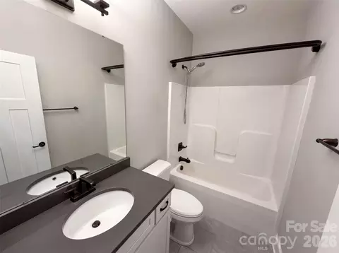 Bath - 4193 Persimmon Rd, Lancaster, SC 29720 photo 1 of 3
