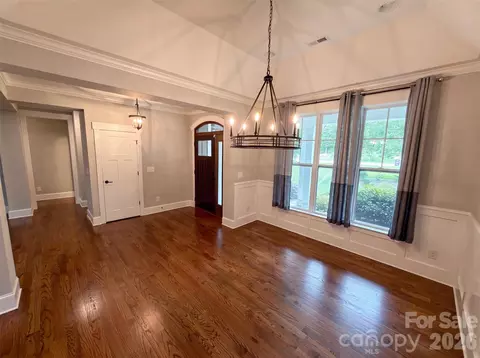 Other - 4193 Persimmon Rd, Lancaster, SC 29720 photo 1 of 4