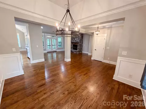 Living - 4193 Persimmon Rd, Lancaster, SC 29720 photo 3 of 3