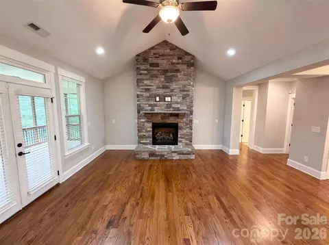 Living - 4193 Persimmon Rd, Lancaster, SC 29720 photo 1 of 3