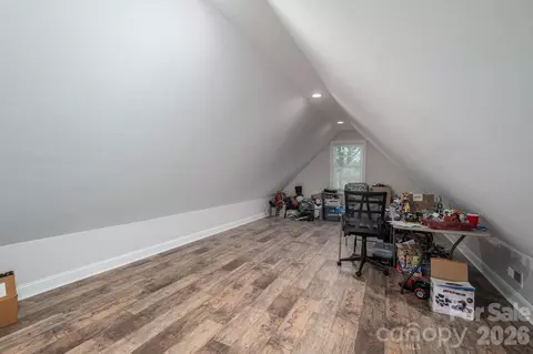 Other - 949 Cat Square Rd, Vale, NC 28168 photo 5 of 10