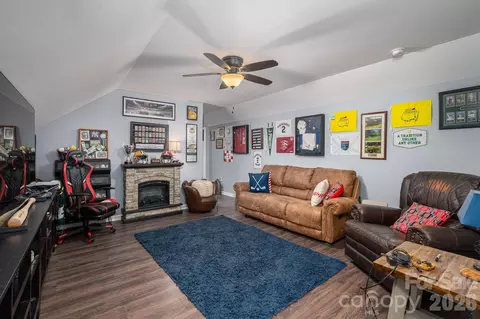Other - 949 Cat Square Rd, Vale, NC 28168 photo 1 of 10