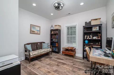 Other - 949 Cat Square Rd, Vale, NC 28168 photo 3 of 10