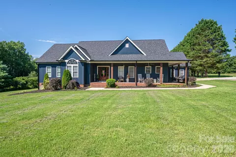 Other - 949 Cat Square Rd, Vale, NC 28168 photo 10 of 10