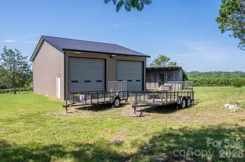 Other - 949 Cat Square Rd, Vale, NC 28168 photo 8 of 10