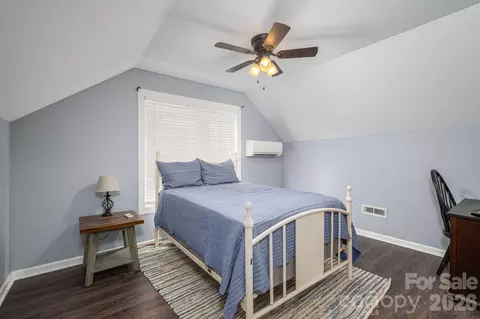 Bedroom - 949 Cat Square Rd, Vale, NC 28168 photo 2 of 3