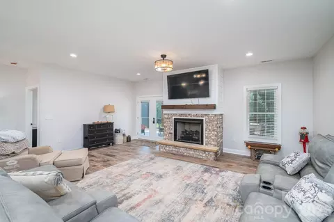 Other - 949 Cat Square Rd, Vale, NC 28168 photo 2 of 10