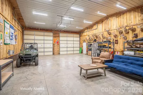 Other - 949 Cat Square Rd, Vale, NC 28168 photo 9 of 10