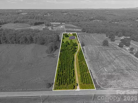 View/Area - 949 Cat Square Rd, Vale, NC 28168 photo 1 of 1