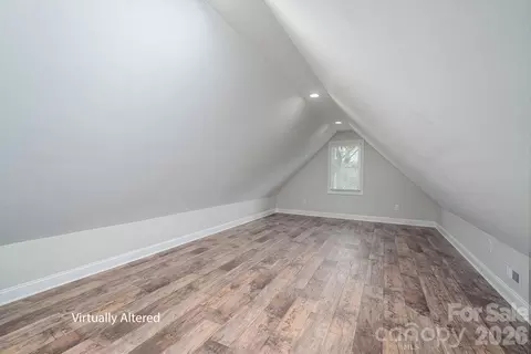 Other - 949 Cat Square Rd, Vale, NC 28168 photo 6 of 10