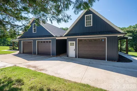 Other - 949 Cat Square Rd, Vale, NC 28168 photo 7 of 10