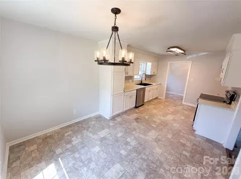 Other - 2592 Tully Ct, Lancaster, SC 29720 photo 1 of 1