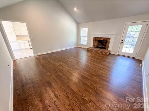 Living - 2592 Tully Ct, Lancaster, SC 29720 photo 2 of 3