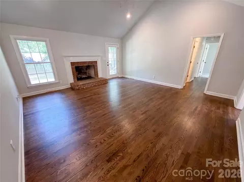 Living - 2592 Tully Ct, Lancaster, SC 29720 photo 1 of 3
