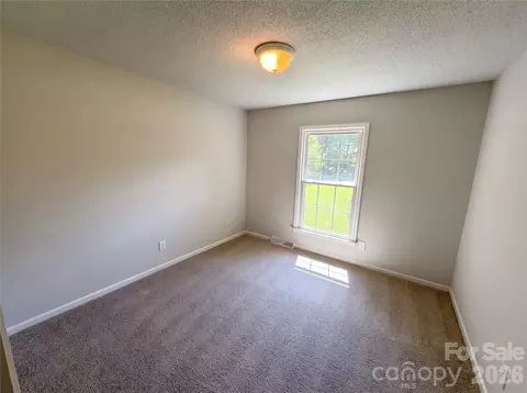 Bedroom - 2592 Tully Ct, Lancaster, SC 29720 photo 3 of 3