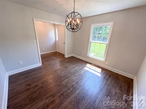 Living - 2592 Tully Ct, Lancaster, SC 29720 photo 3 of 3