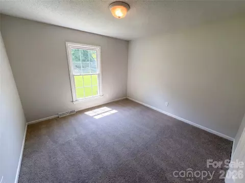 Bedroom - 2592 Tully Ct, Lancaster, SC 29720 photo 2 of 3