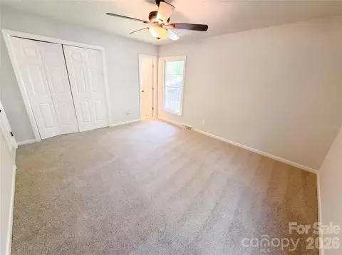 Bedroom - 2592 Tully Ct, Lancaster, SC 29720 photo 1 of 3