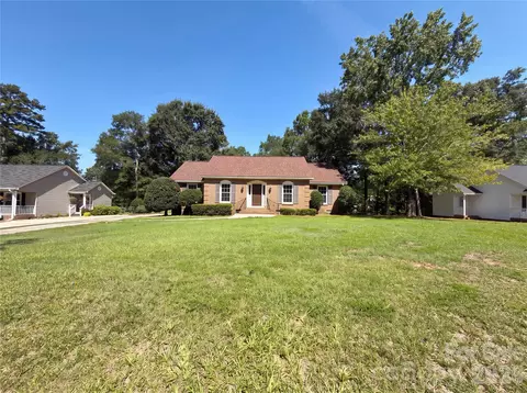 Exterior - 2592 Tully Ct, Lancaster, SC 29720 photo 2 of 5
