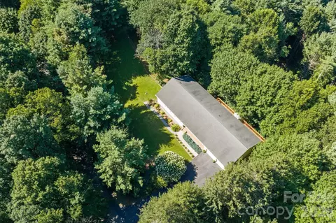 Other - 168 Heather St, Boone, NC 28607 photo 15 of 15