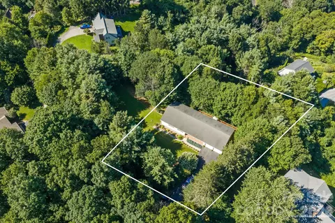 View/Area - 168 Heather St, Boone, NC 28607 photo 1 of 2