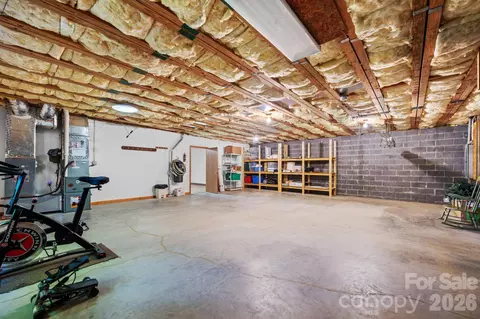 Other - 168 Heather St, Boone, NC 28607 photo 11 of 15