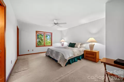 Bedroom - 168 Heather St, Boone, NC 28607 photo 1 of 7