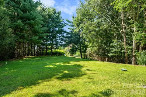 Other - 168 Heather St, Boone, NC 28607 photo 14 of 15