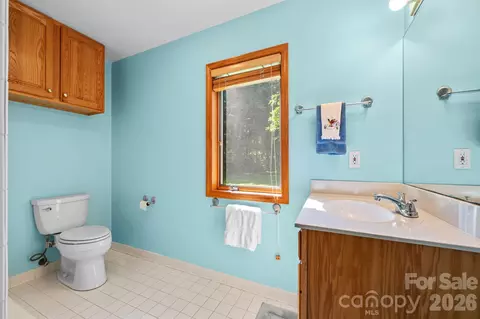 Bath - 168 Heather St, Boone, NC 28607 photo 3 of 6