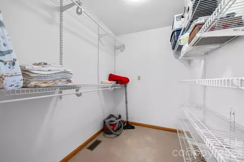 Other - 168 Heather St, Boone, NC 28607 photo 5 of 15