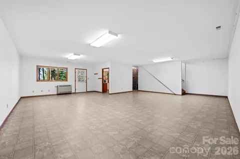 Other - 168 Heather St, Boone, NC 28607 photo 10 of 15