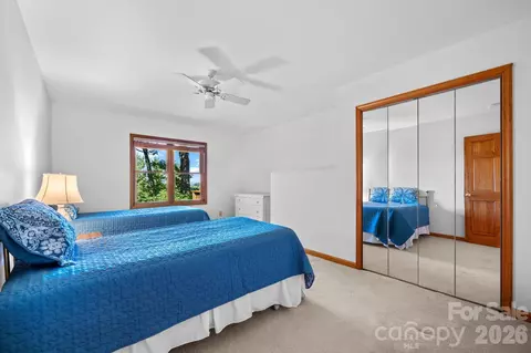 Other - 168 Heather St, Boone, NC 28607 photo 6 of 15