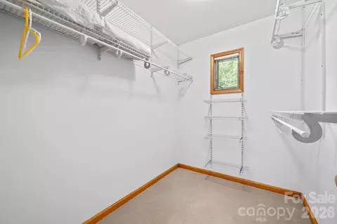 Other - 168 Heather St, Boone, NC 28607 photo 4 of 15