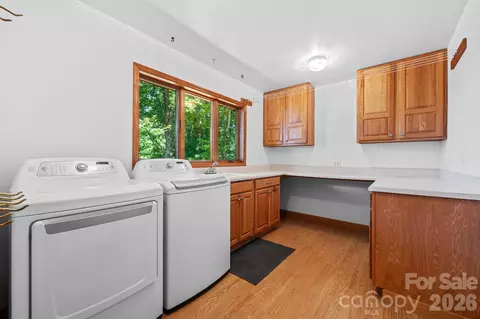 Other - 168 Heather St, Boone, NC 28607 photo 7 of 15