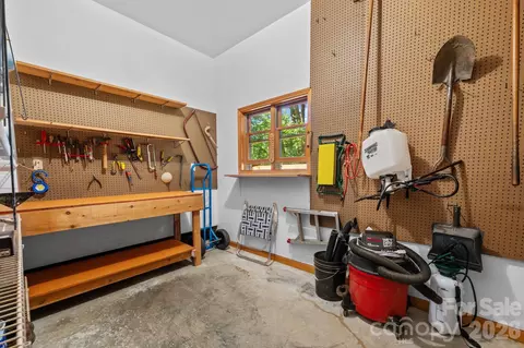 Other - 168 Heather St, Boone, NC 28607 photo 9 of 15