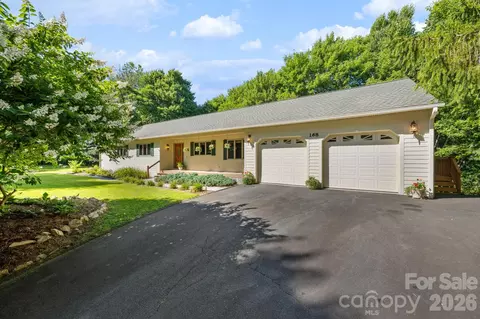 Other - 168 Heather St, Boone, NC 28607 photo 12 of 15